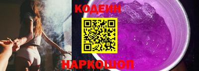 индика Гусь-Хрустальный