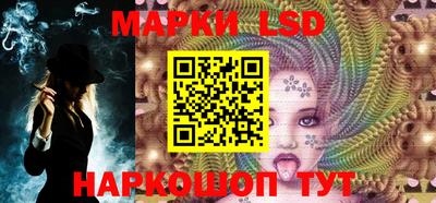 индика Гусь-Хрустальный