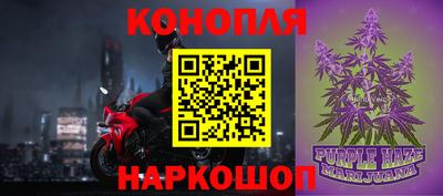индика Гусь-Хрустальный