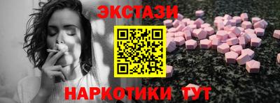 индика Гусь-Хрустальный